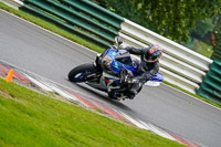 cadwell-no-limits-trackday;cadwell-park;cadwell-park-photographs;cadwell-trackday-photographs;enduro-digital-images;event-digital-images;eventdigitalimages;no-limits-trackdays;peter-wileman-photography;racing-digital-images;trackday-digital-images;trackday-photos